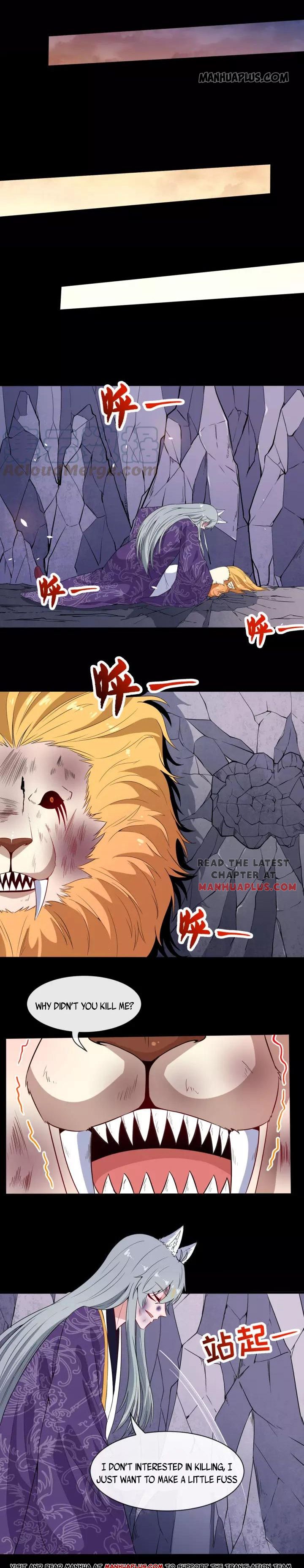 Page 8 of Chapter 72