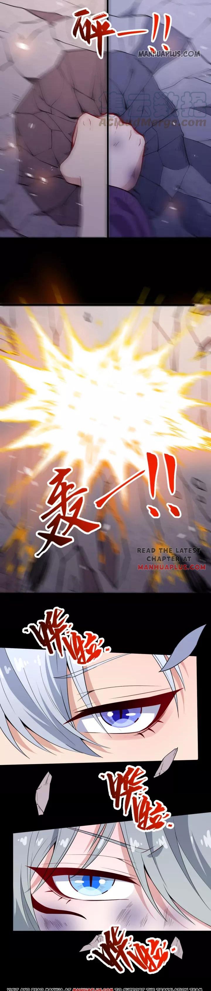 Page 10 of Chapter 72
