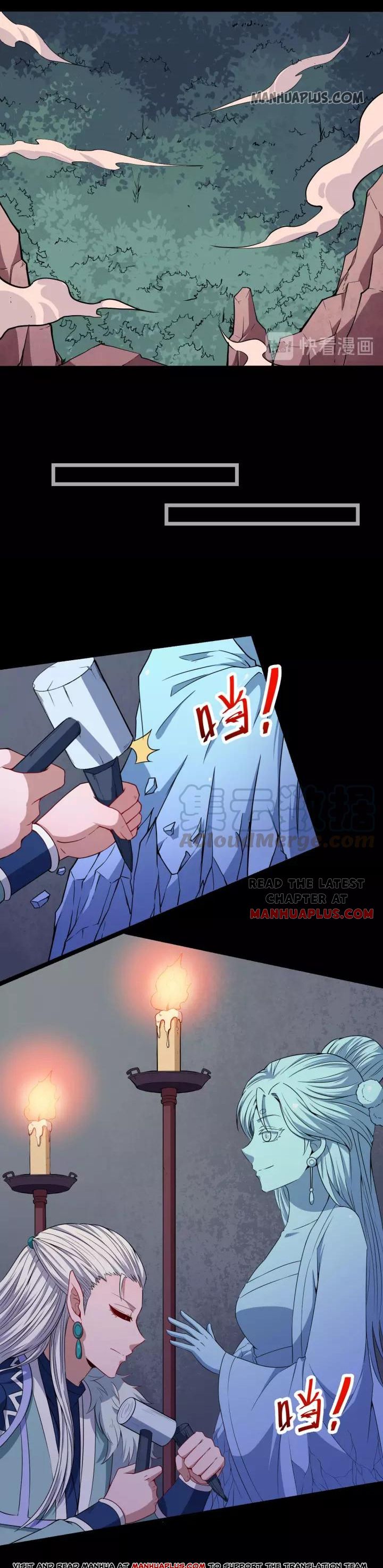 Page 1 of Chapter 72.5