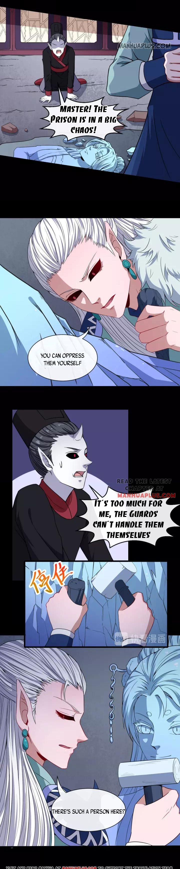 Page 2 of Chapter 72.5