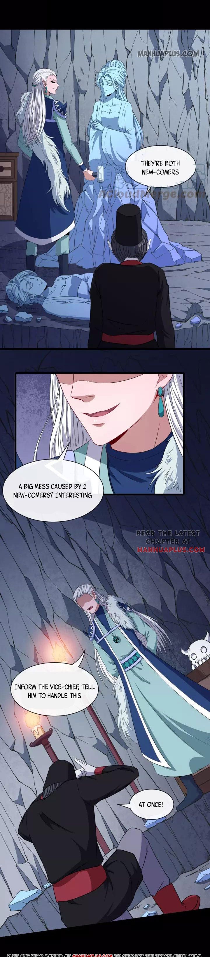 Page 3 of Chapter 72.5