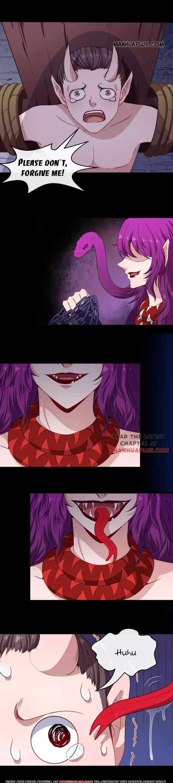 Page 5 of Chapter 72.5
