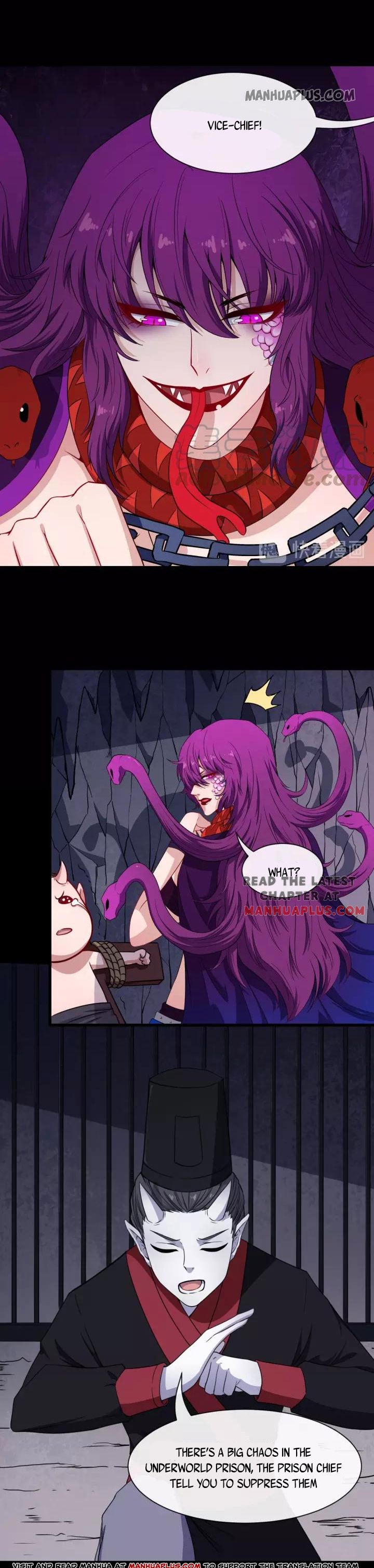Page 6 of Chapter 72.5