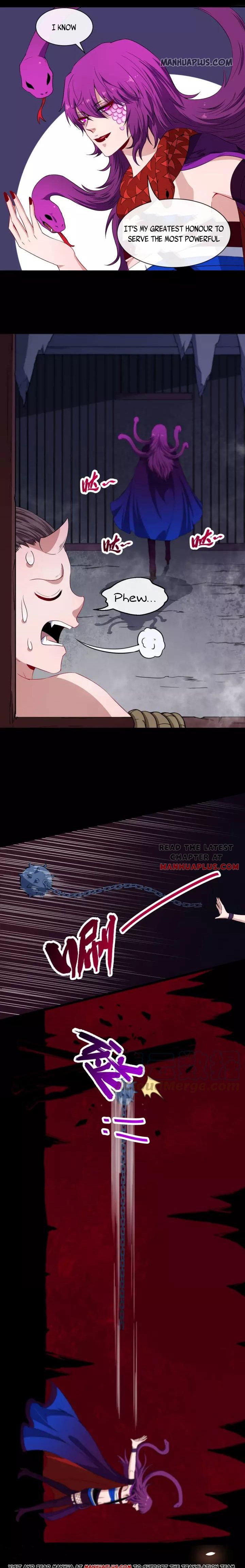 Page 7 of Chapter 72.5