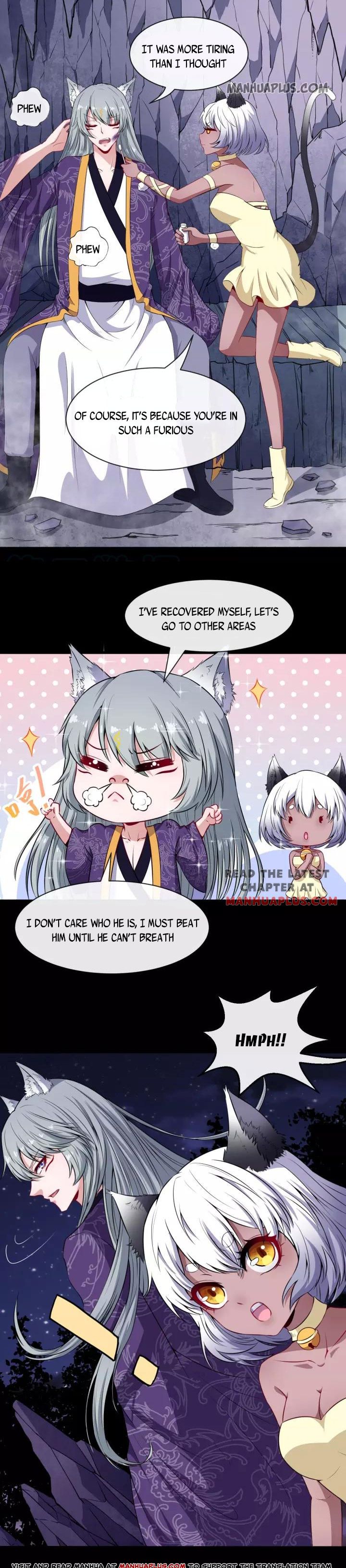 Page 9 of Chapter 72.5