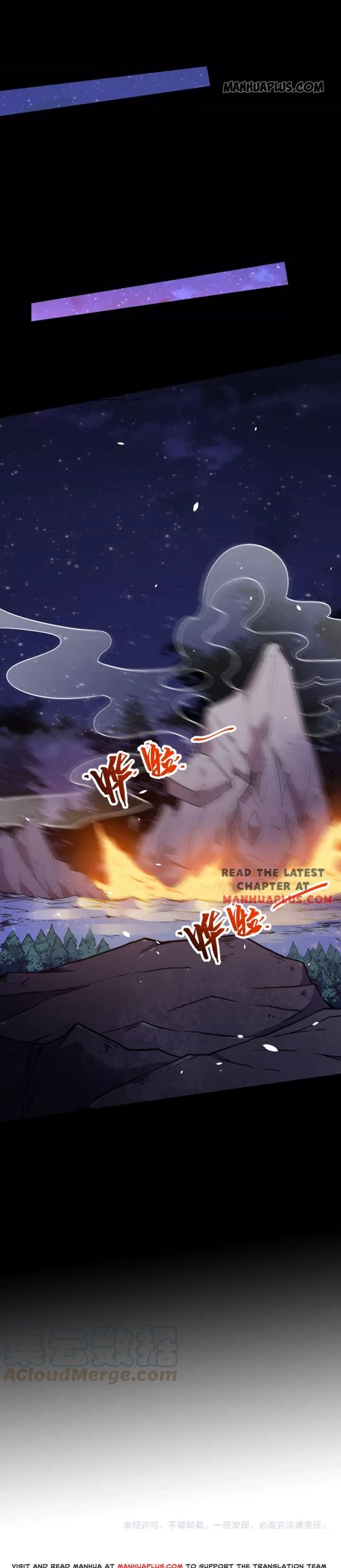 Page 10 of Chapter 72.5