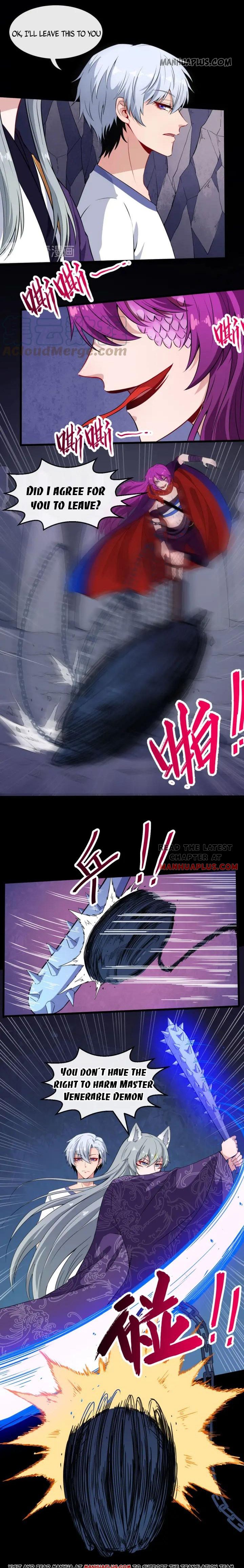 Page 1 of Chapter 73.5