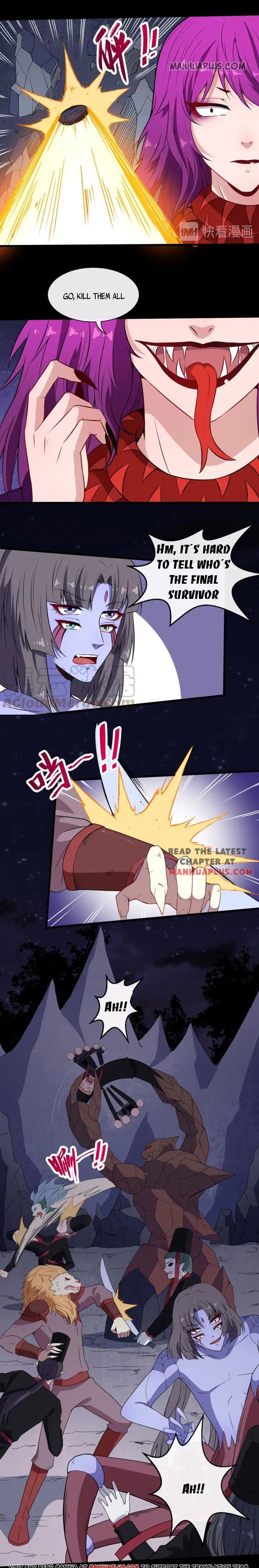 Page 2 of Chapter 73.5
