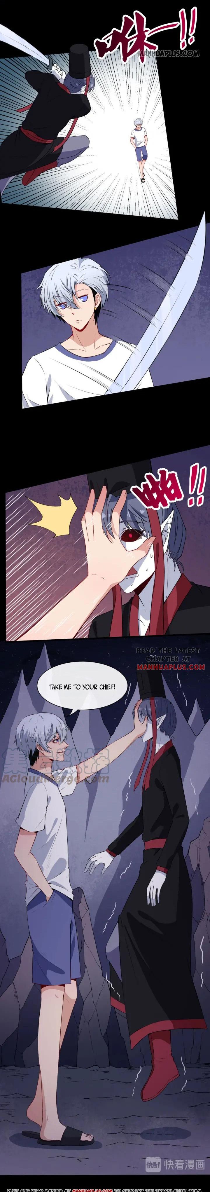 Page 3 of Chapter 73.5