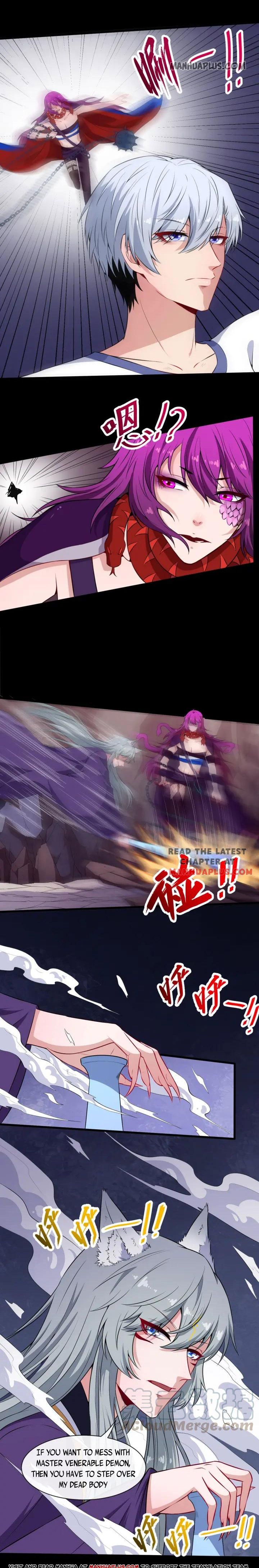 Page 4 of Chapter 73.5
