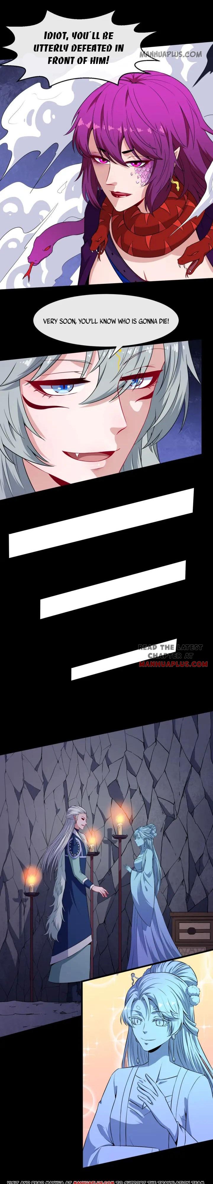 Page 5 of Chapter 73.5