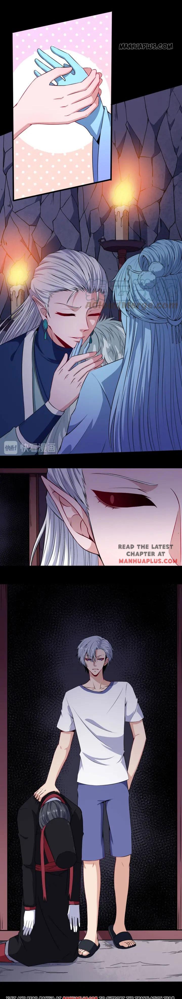 Page 6 of Chapter 73.5