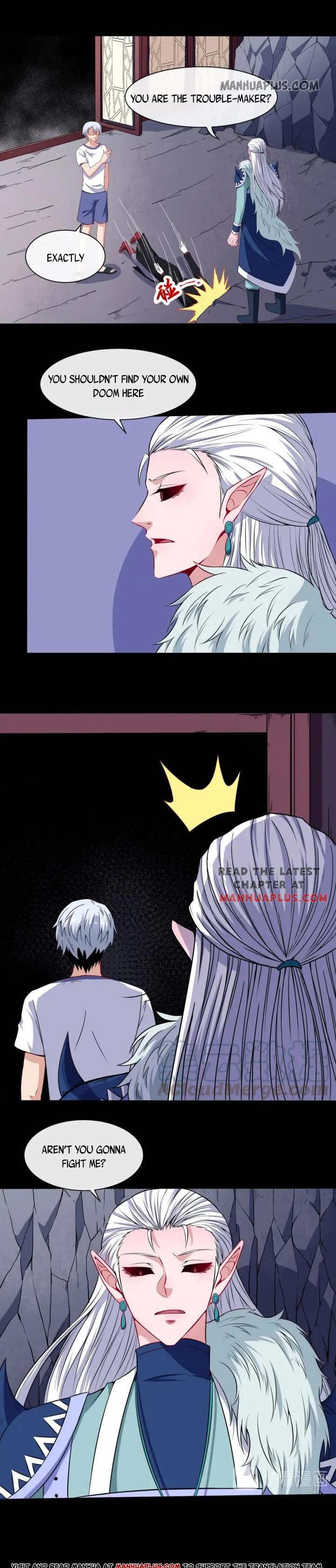 Page 7 of Chapter 73.5