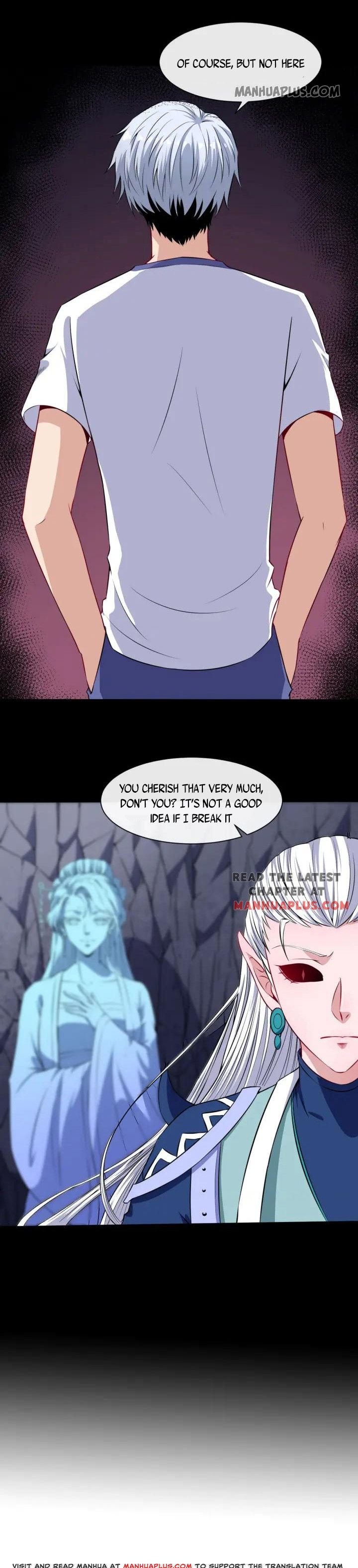 Page 8 of Chapter 73.5