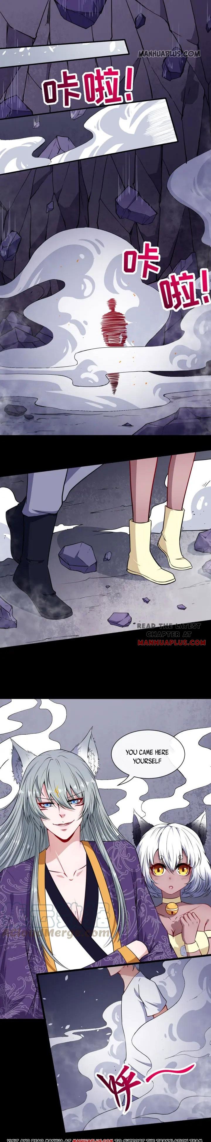 Page 1 of Chapter 73