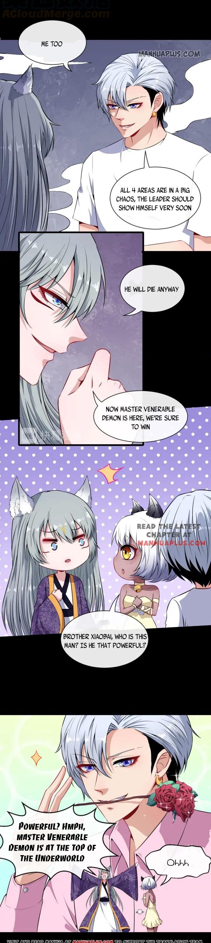 Page 3 of Chapter 73