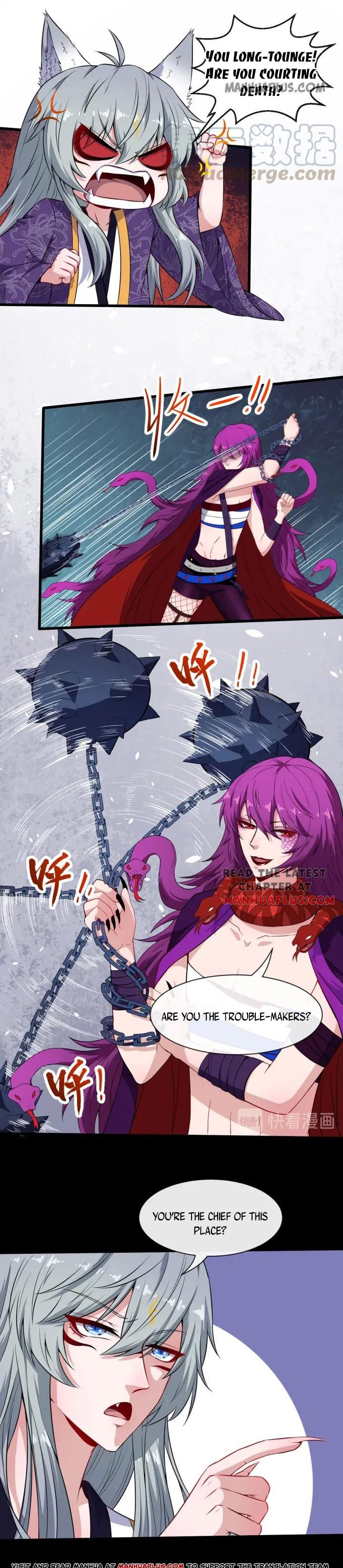 Page 6 of Chapter 73
