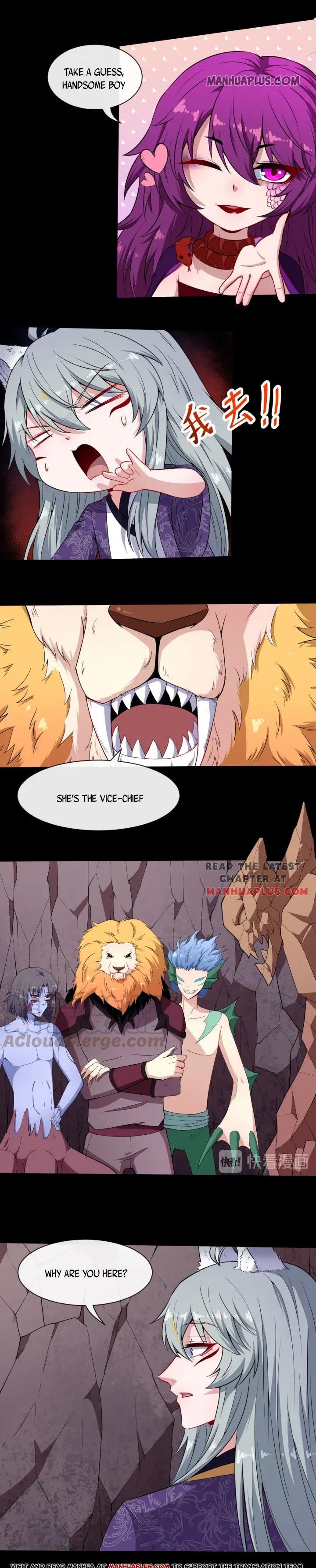 Page 7 of Chapter 73