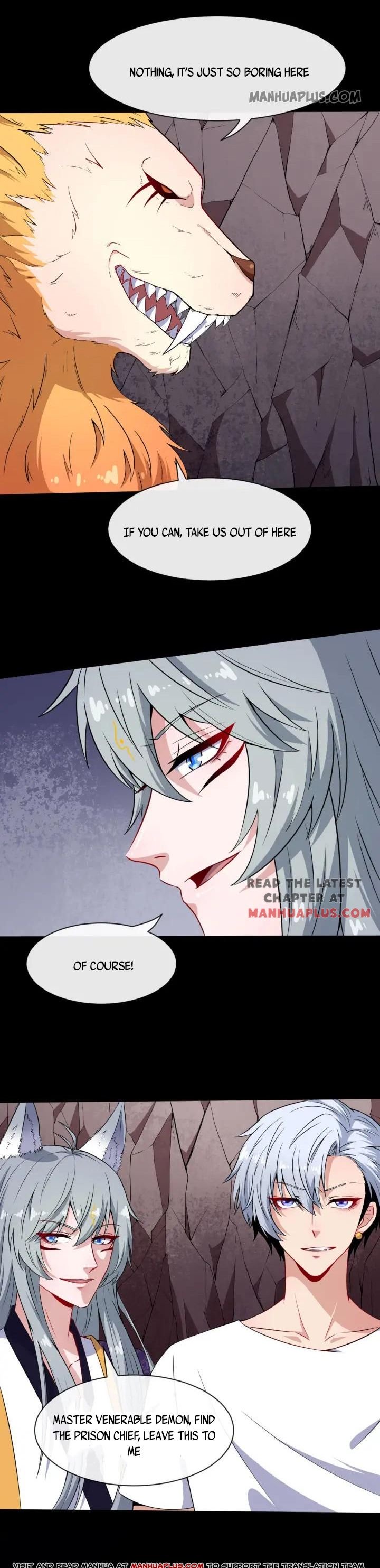 Page 8 of Chapter 73