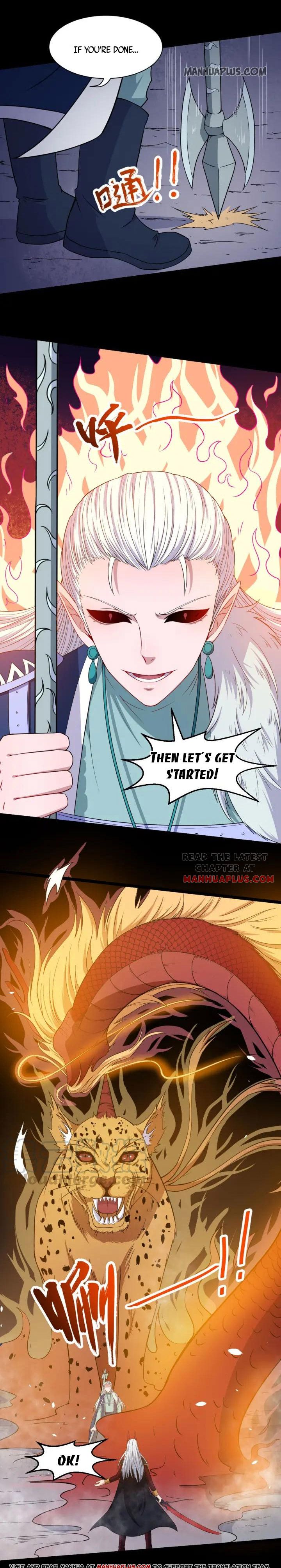 Page 1 of Chapter 74.5