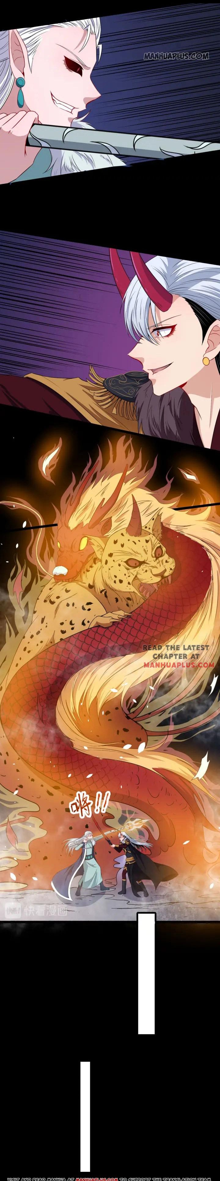 Page 2 of Chapter 74.5