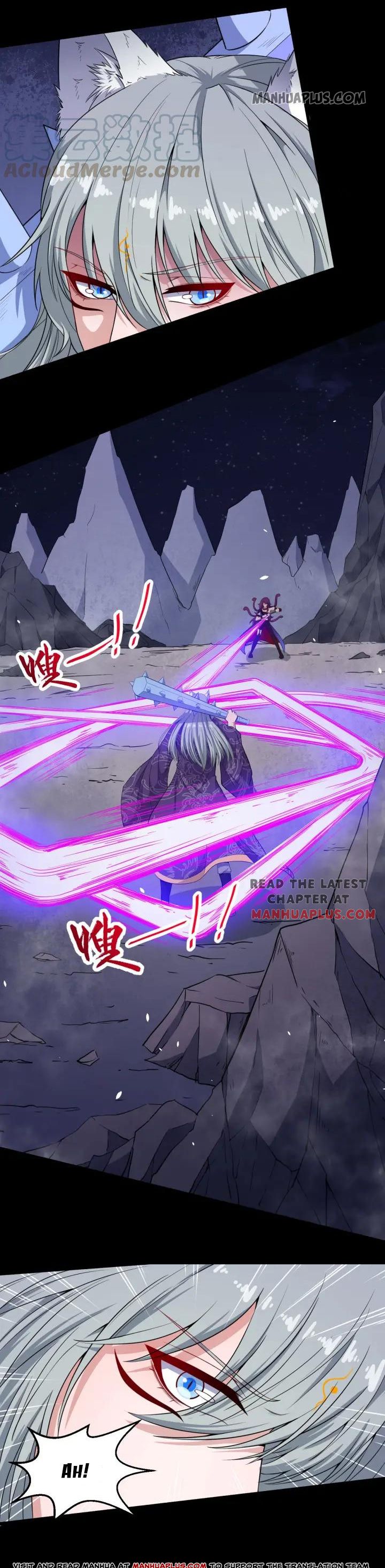 Page 3 of Chapter 74.5