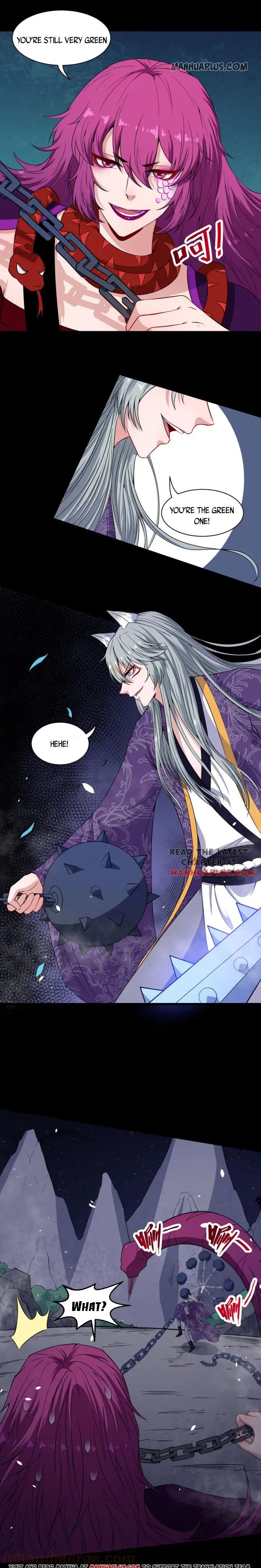 Page 5 of Chapter 74.5