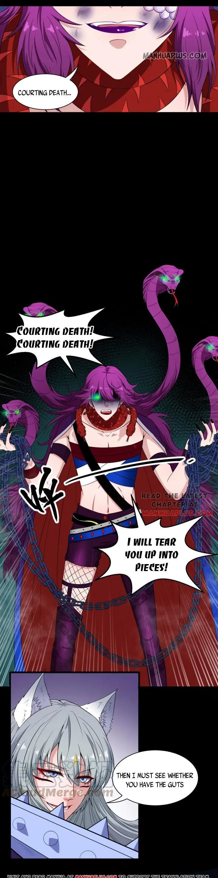 Page 7 of Chapter 74.5