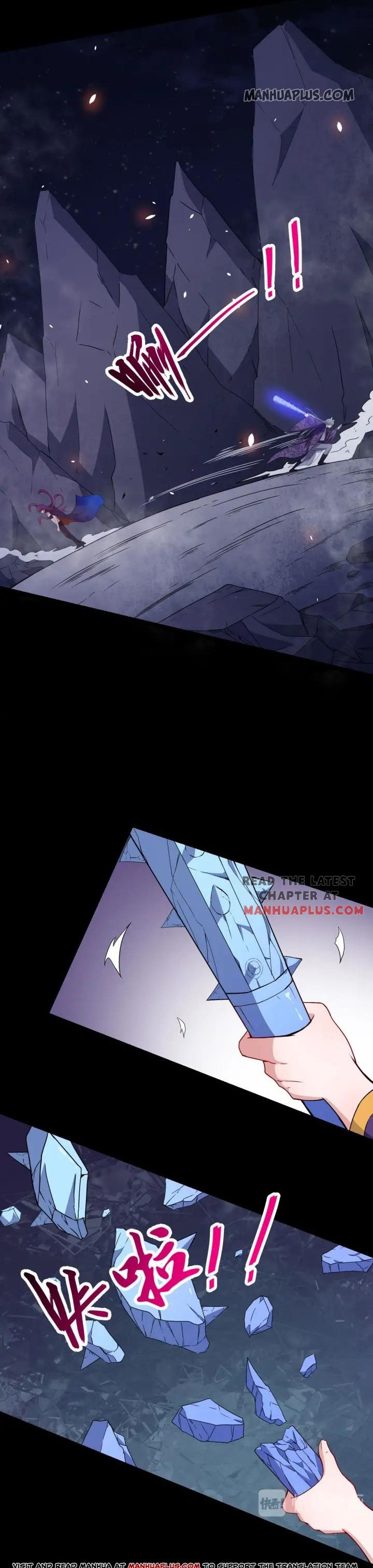 Page 8 of Chapter 74.5