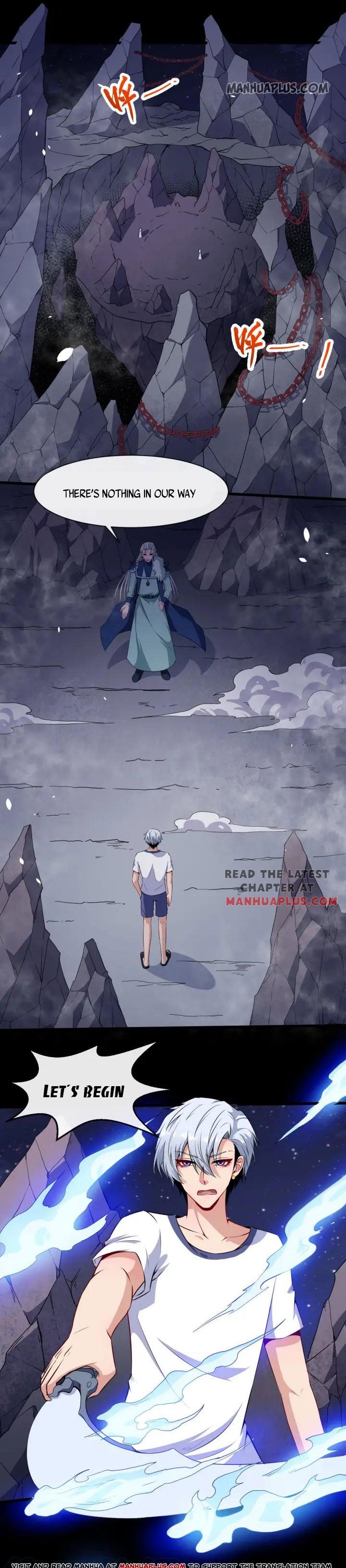 Page 1 of Chapter 74