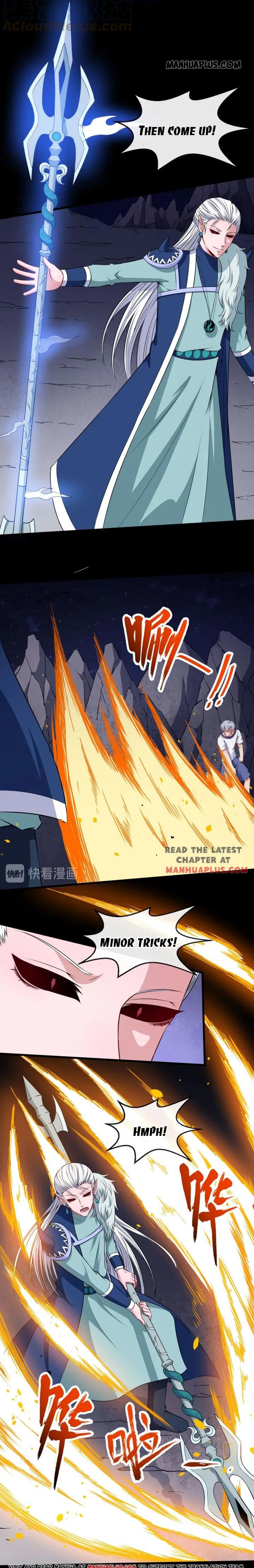 Page 2 of Chapter 74