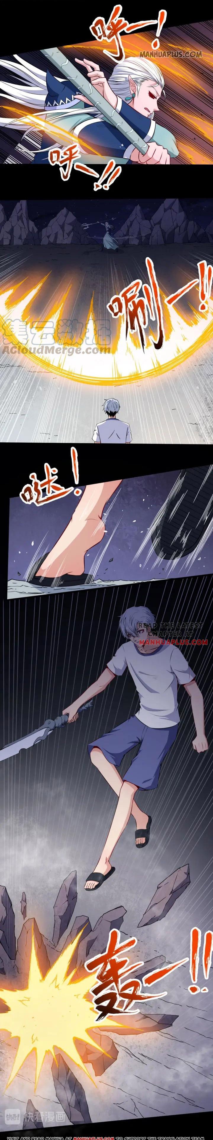 Page 3 of Chapter 74