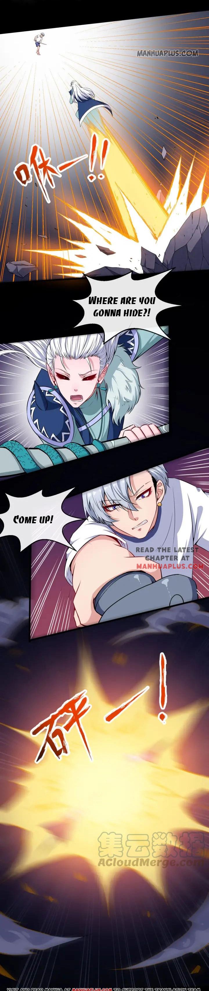 Page 4 of Chapter 74