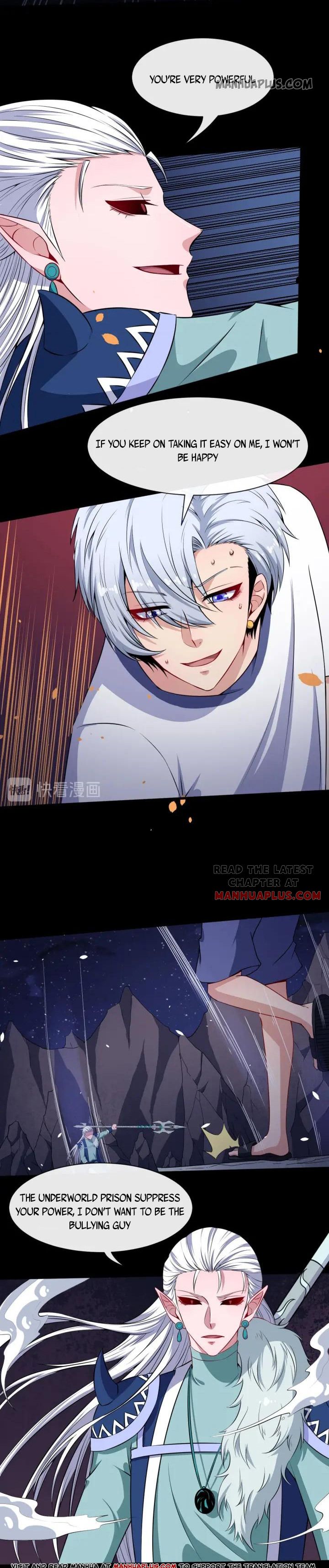 Page 5 of Chapter 74