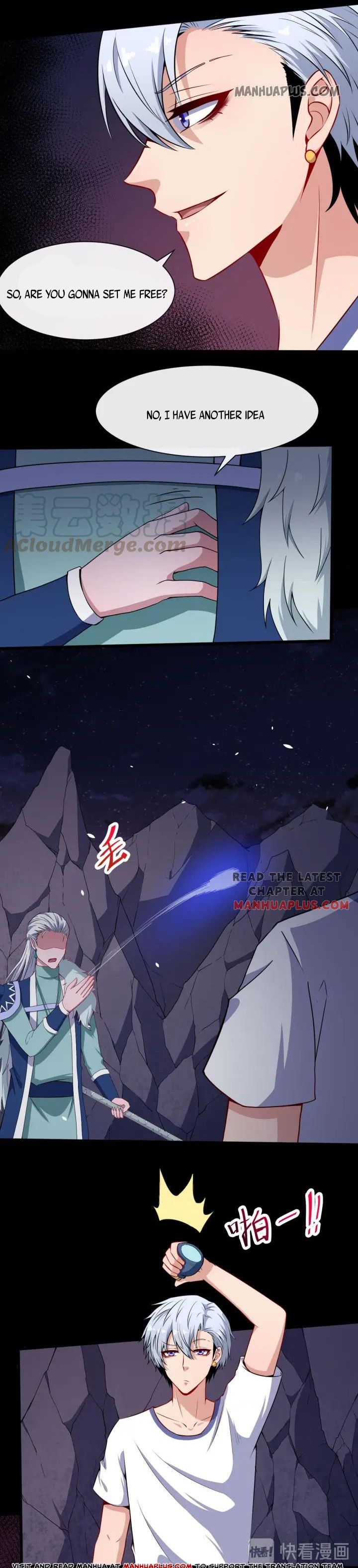 Page 6 of Chapter 74