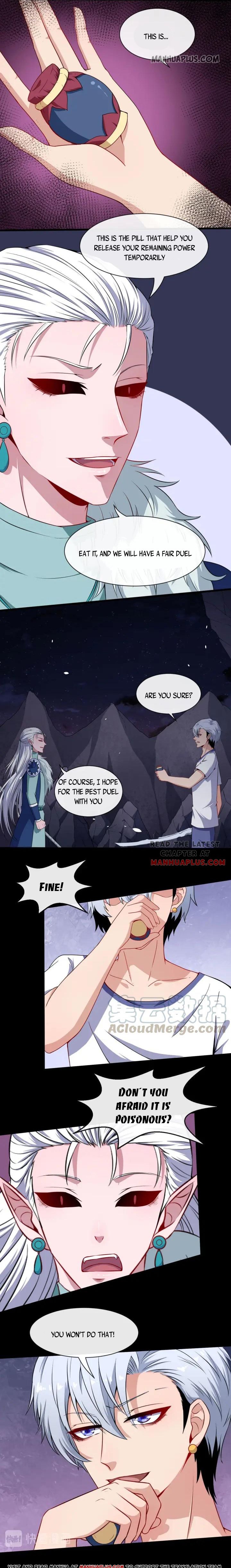 Page 7 of Chapter 74