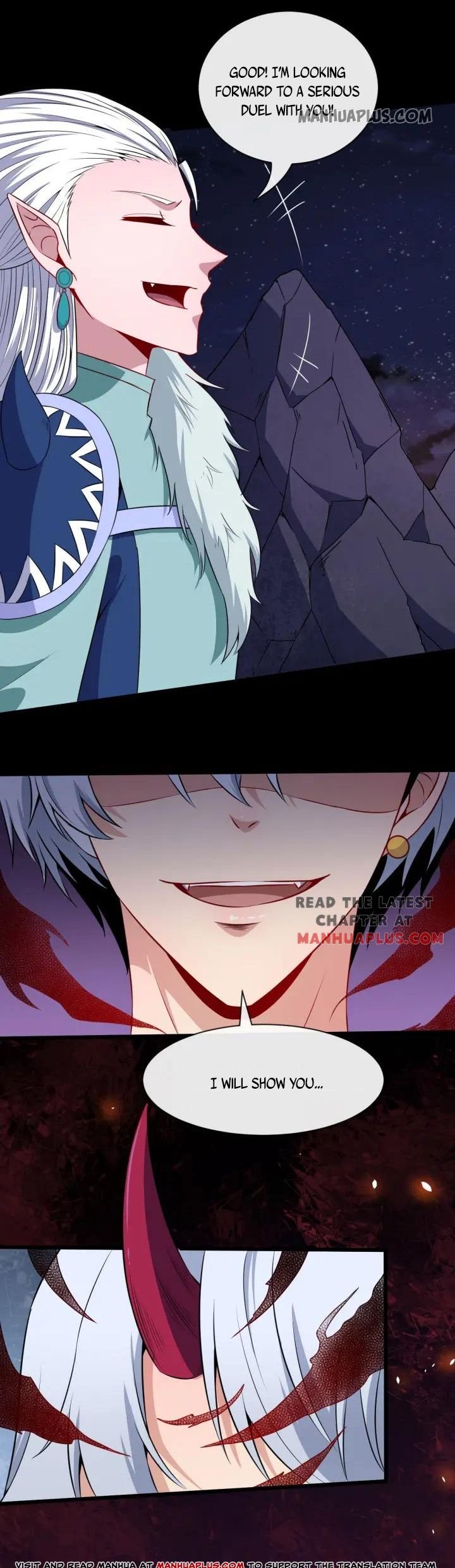 Page 8 of Chapter 74