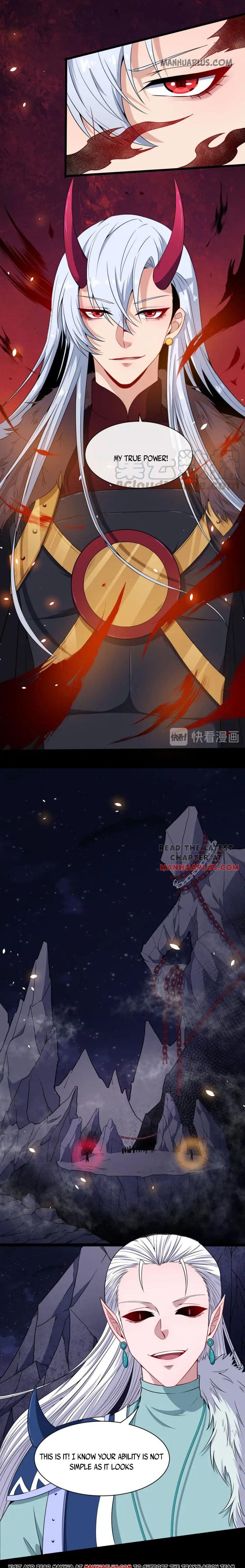 Page 9 of Chapter 74