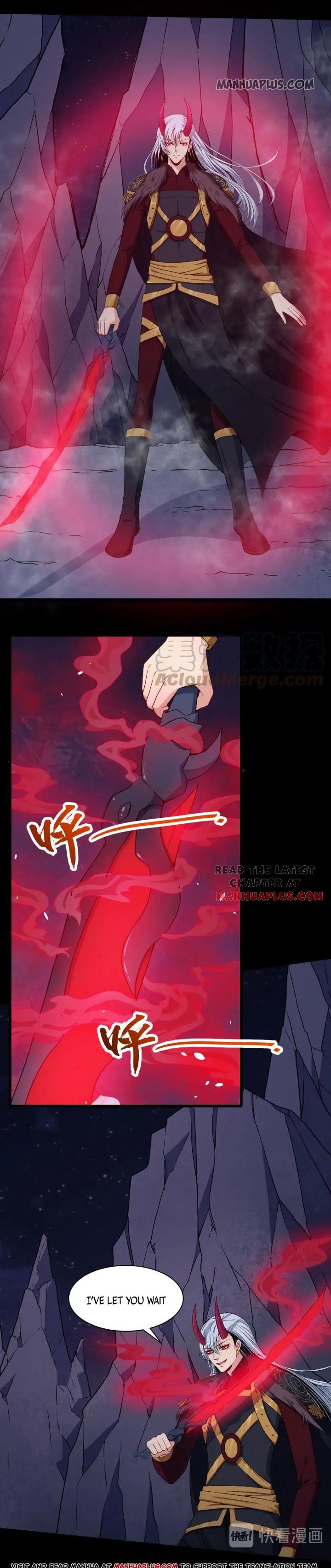 Page 10 of Chapter 74