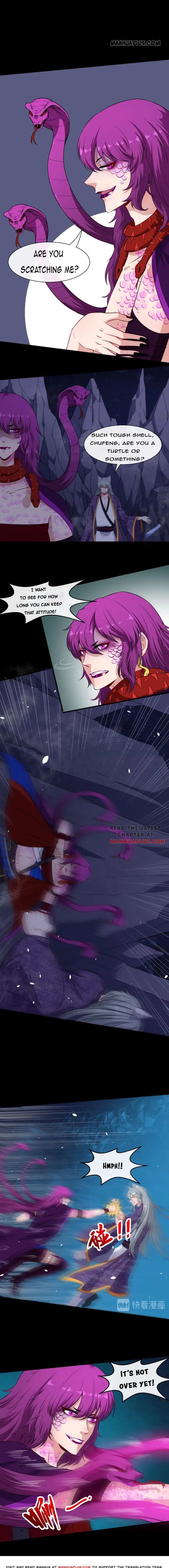 Page 1 of Chapter 75