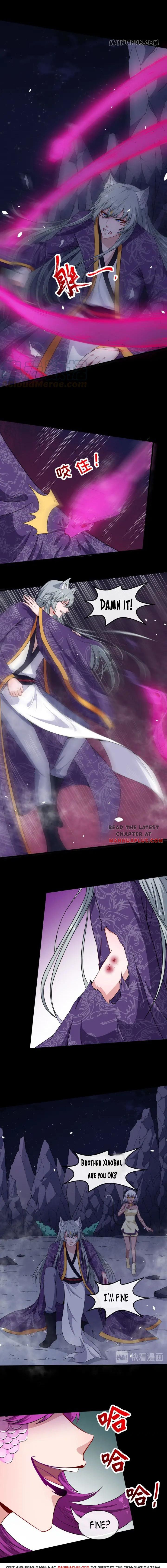 Page 2 of Chapter 75