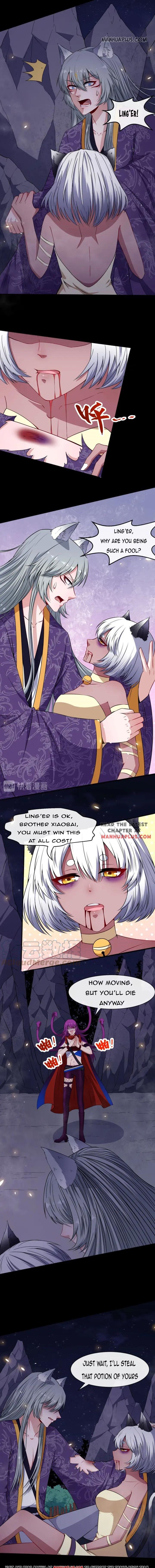 Page 4 of Chapter 75