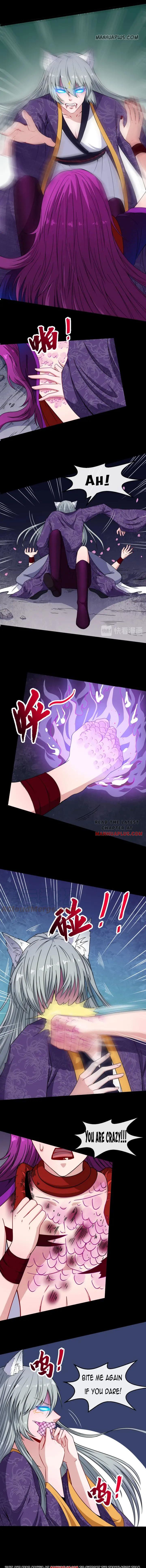 Page 2 of Chapter 75.5