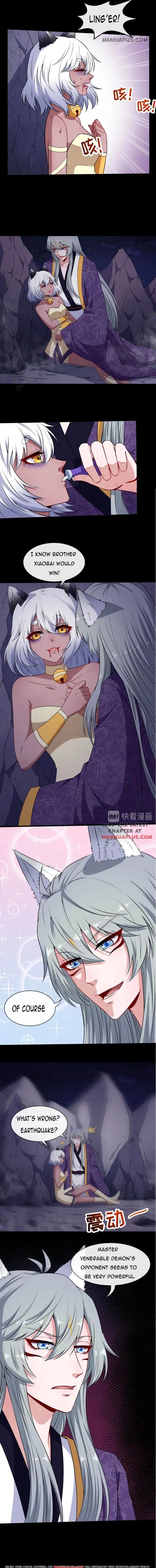 Page 4 of Chapter 75.5