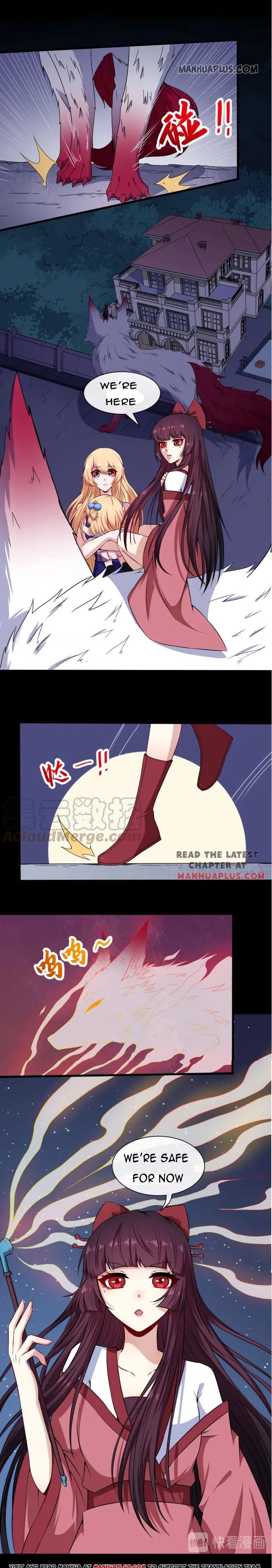 Page 1 of Chapter 76.5