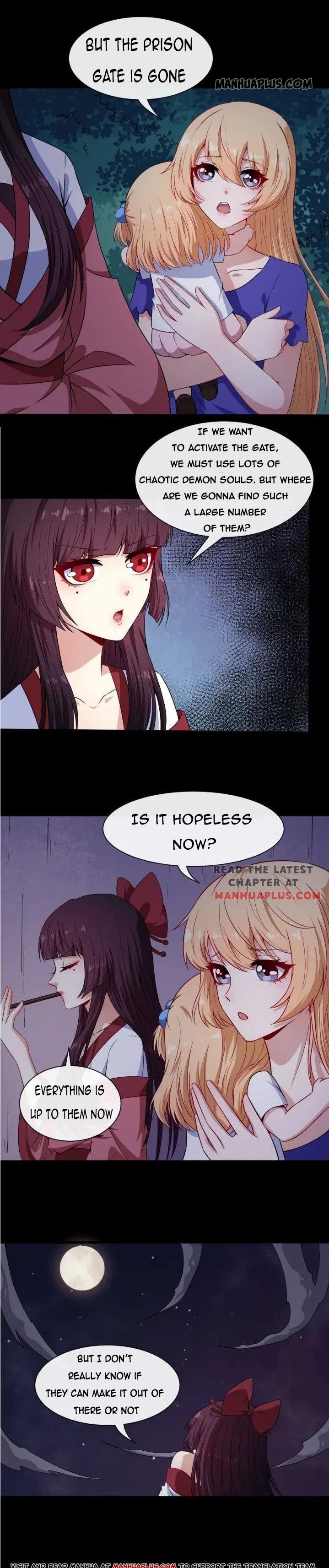 Page 2 of Chapter 76.5