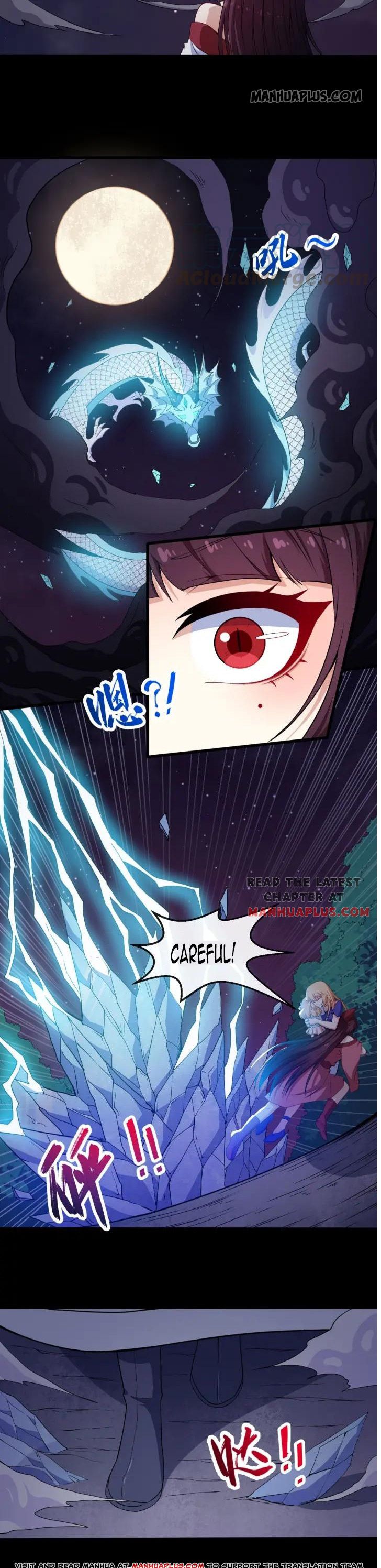 Page 3 of Chapter 76.5