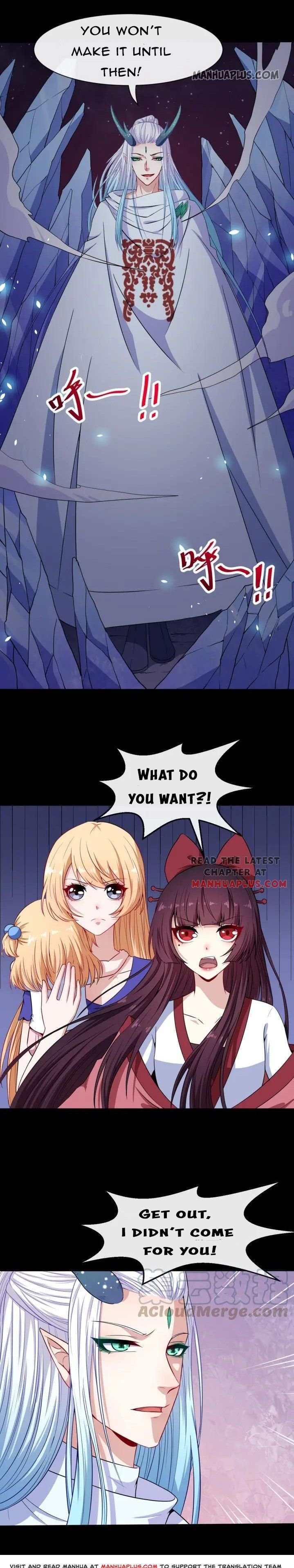 Page 4 of Chapter 76.5