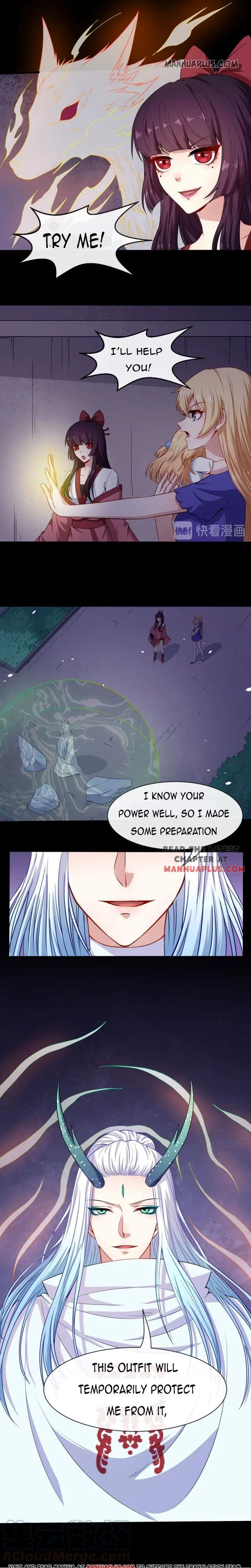 Page 5 of Chapter 76.5