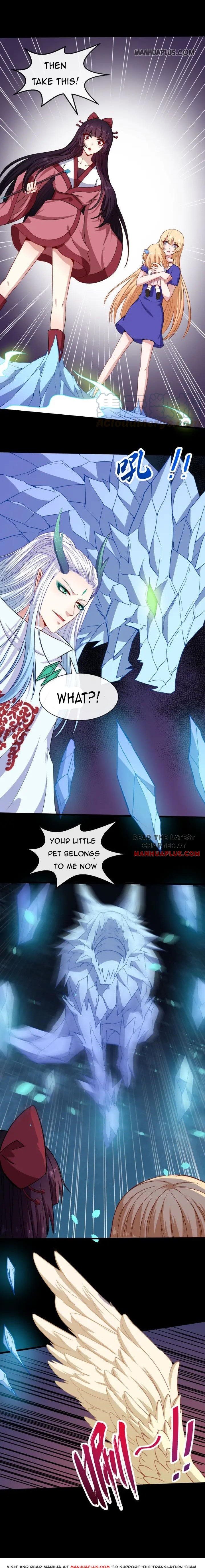 Page 7 of Chapter 76.5